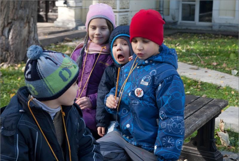 photo _MG_1119_1.jpg