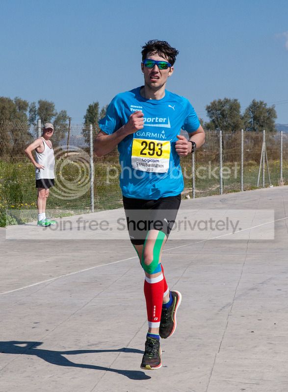  photo IMG_1488_1.jpg