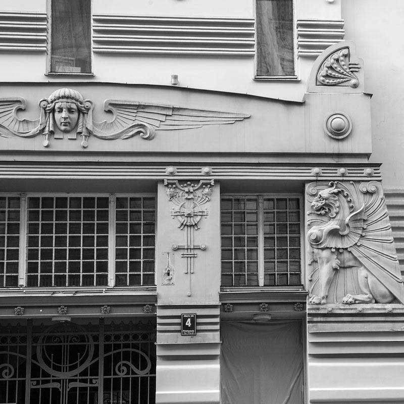  photo IMG_7446.jpg
