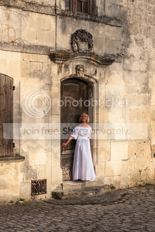 photo IMG_8761.jpg