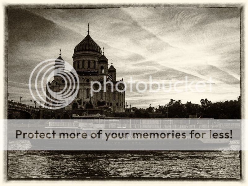  photo P6100635_1.jpg