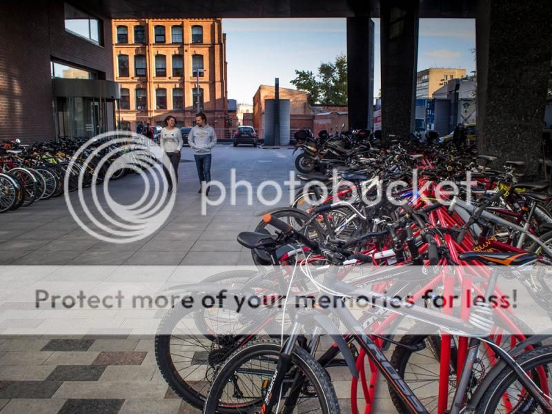  photo PA028846_1.jpg