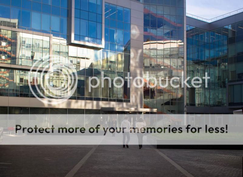  photo PA028848_1.jpg