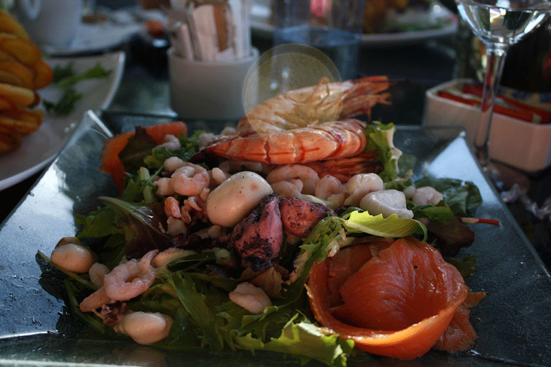 photo IMG_7907.gif