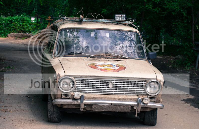  photo IMG_3425.jpg