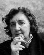 Alda Merini