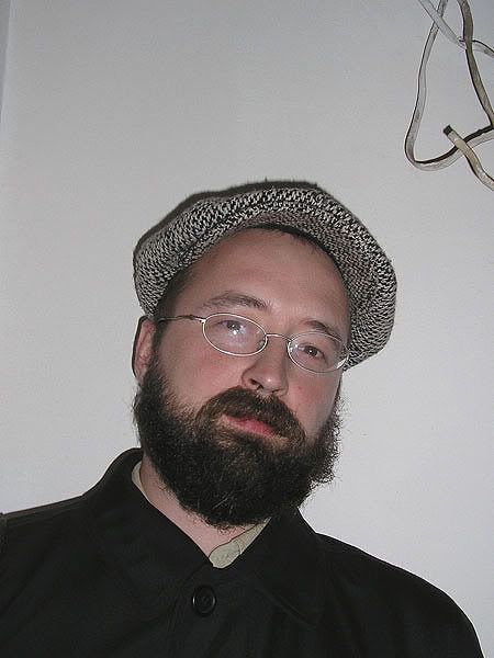 Филград