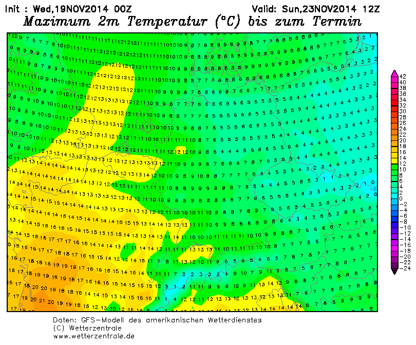 Wetter Ffb 16 Tage Wetter Ffb 16 Tage